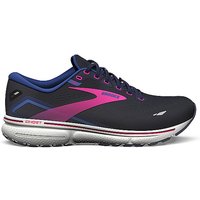 BROOKS Damen Laufschuhe Ghost 15 GTX WS blau | 37 1/2 von Brooks