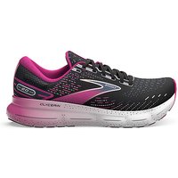 BROOKS Damen Laufschuhe Glycerin 20 WS schwarz | 38 1/2 von Brooks