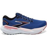 BROOKS Damen Laufschuhe Glycerin GTS 21 blau | 35 1/2 von Brooks