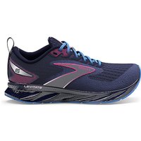 BROOKS Damen Laufschuhe Levitate 6 lila | 38 1/2 von Brooks