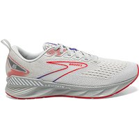 BROOKS Herren Laufschuhe Levitate GTS 6 grau | 45 von Brooks