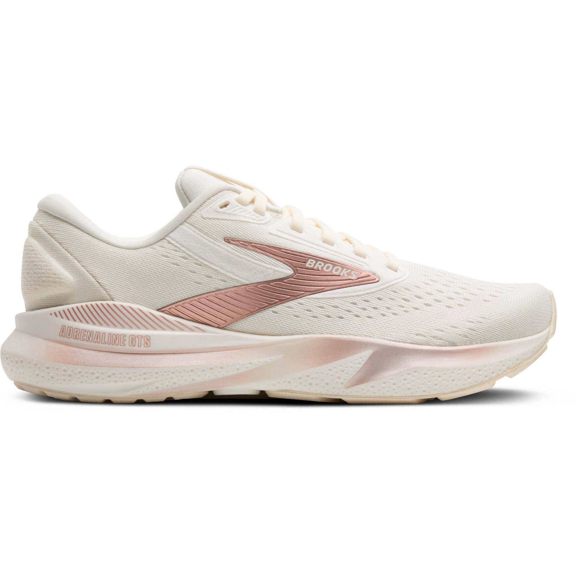 Brooks Adrenaline GTS 24 Laufschuhe Damen von Brooks