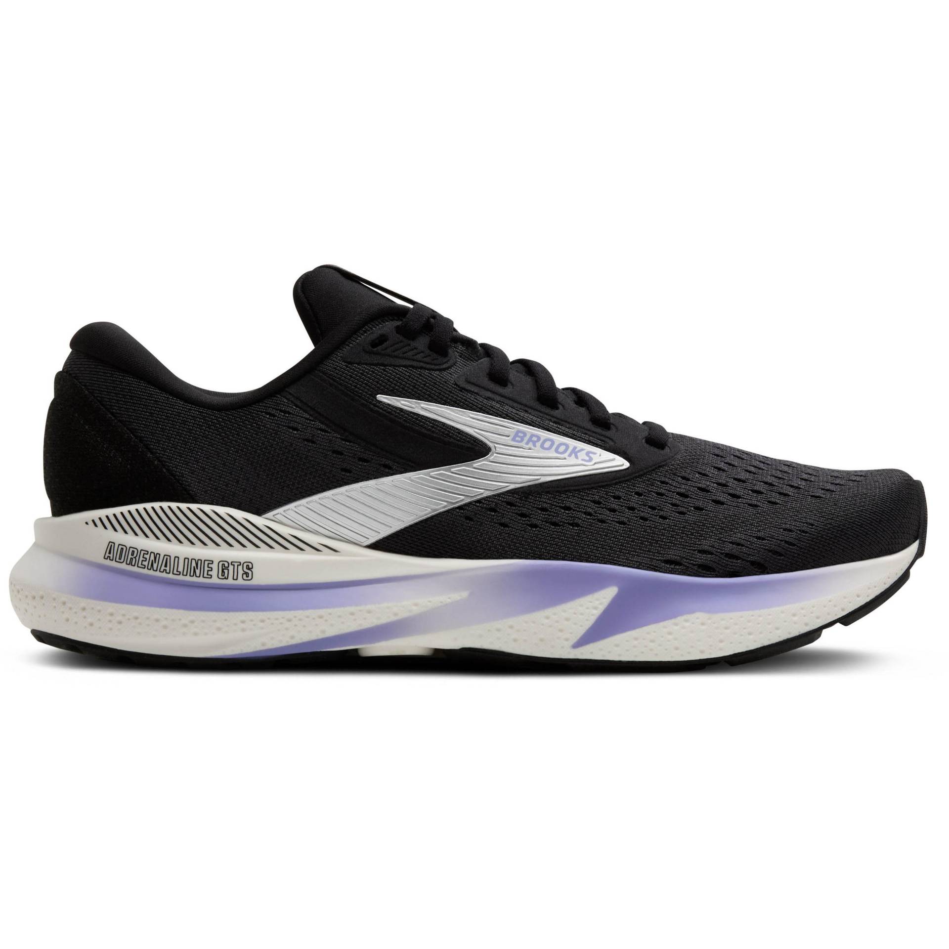 Brooks Adrenaline GTS 24 Laufschuhe Damen von Brooks