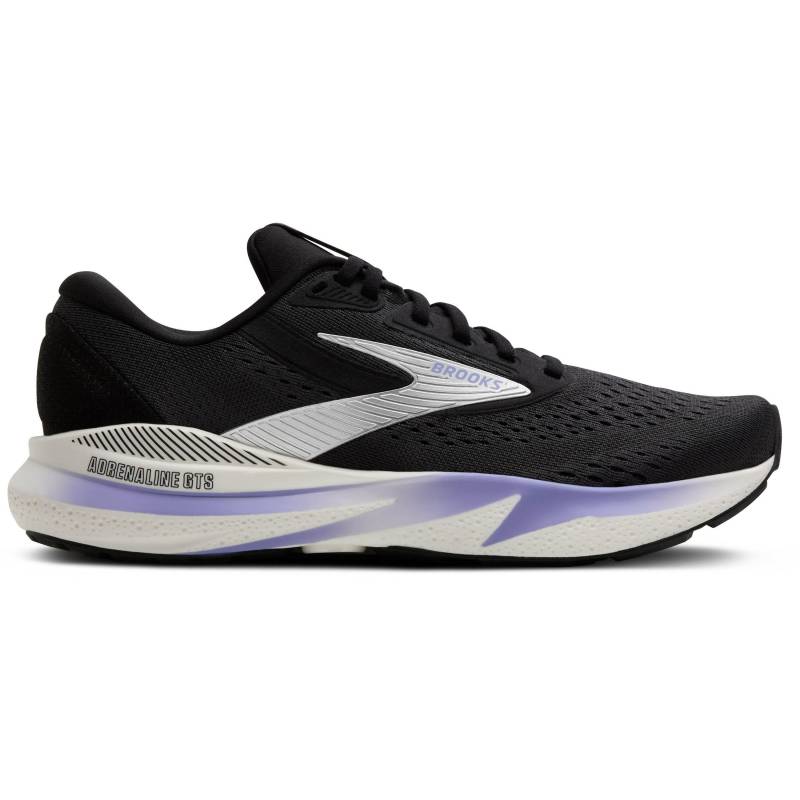 Brooks Adrenaline GTS 24 Laufschuhe Damen von Brooks