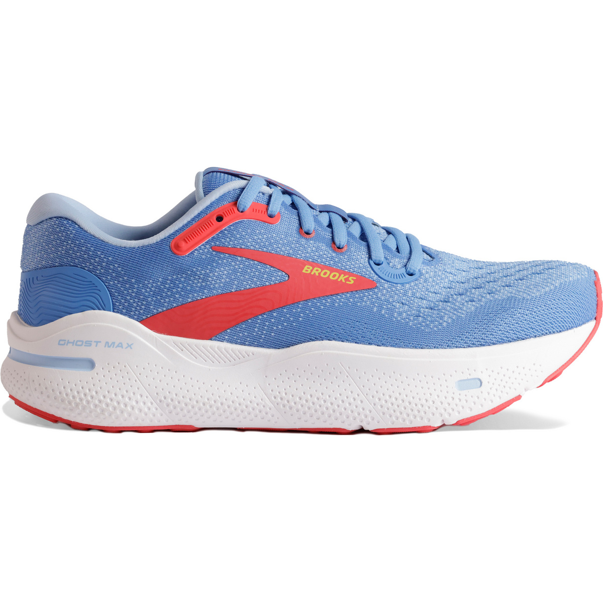 Brooks Damen Ghost Max Schuhe von Brooks