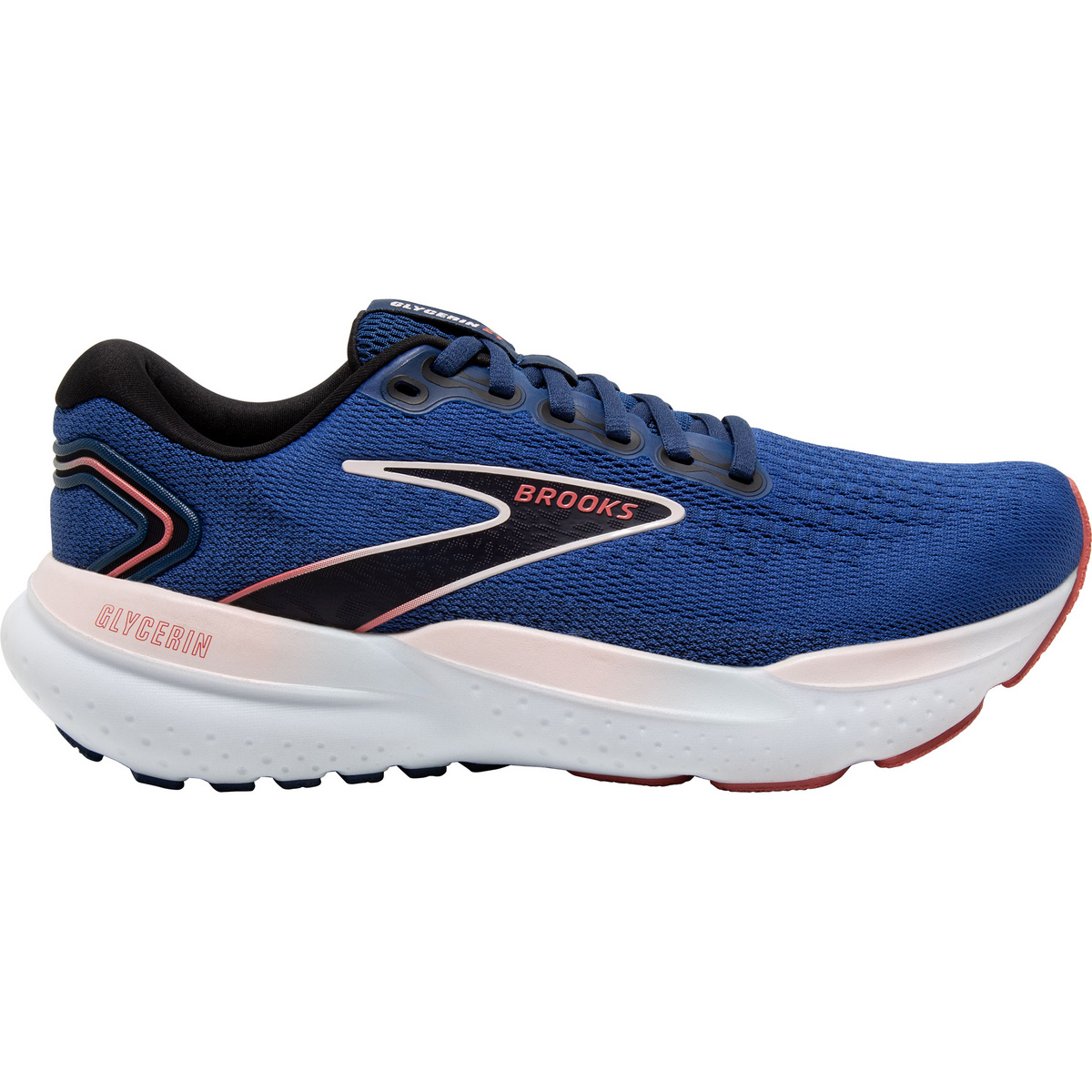 Brooks Damen Glycerin 21 Schuhe von Brooks