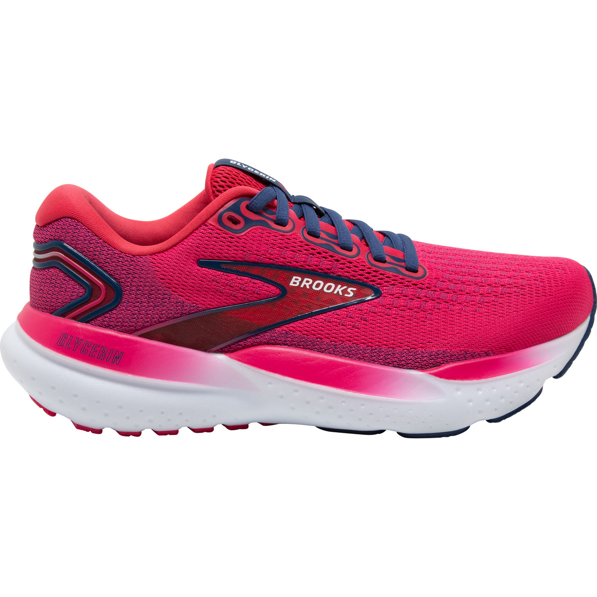 Brooks Damen Glycerin 21 Schuhe von Brooks