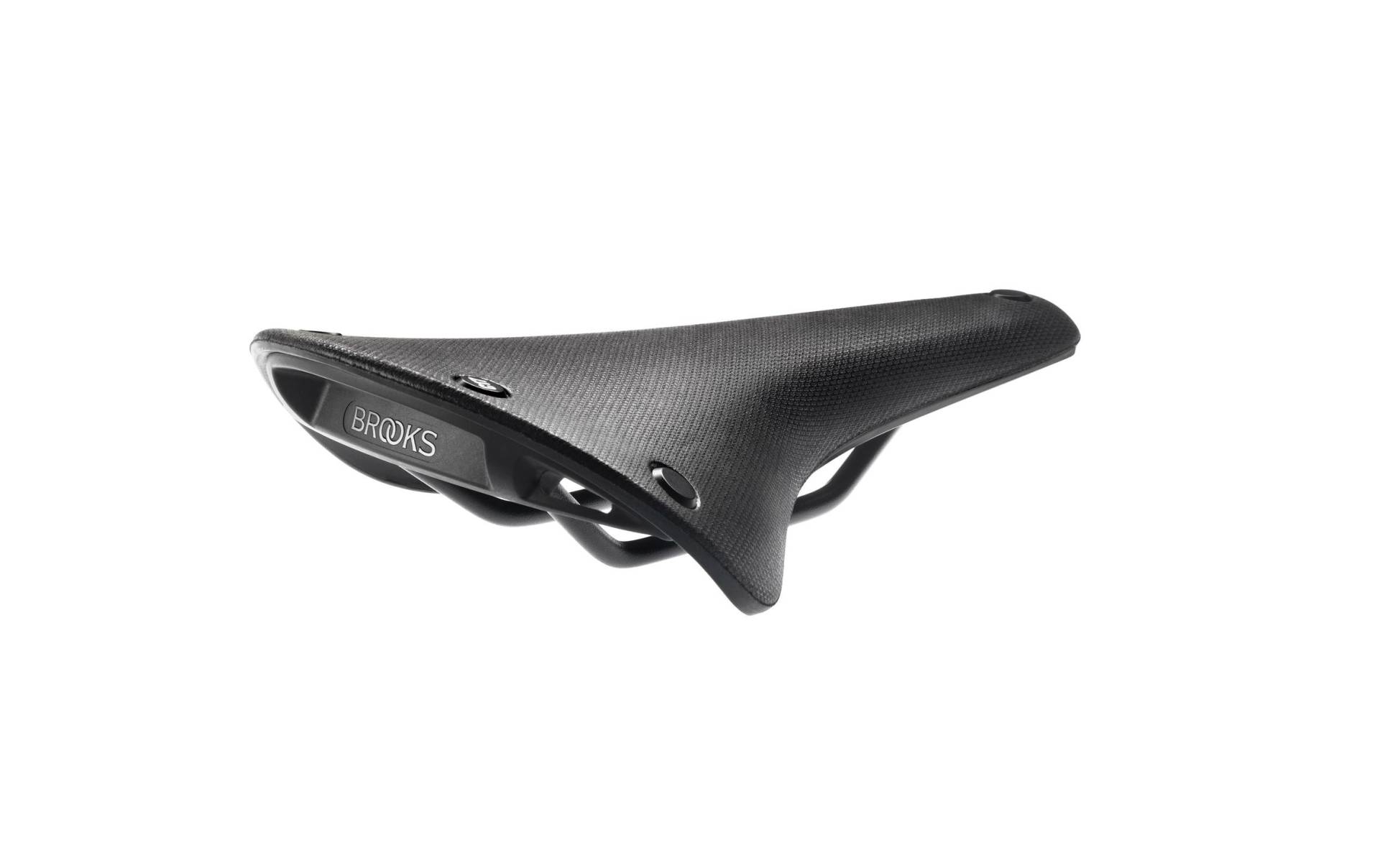 Brooks Fahrradsattel »Cambium C17 All Weather« Brooks Fahrradsattel »Cambium C17 All Weather« von Brooks