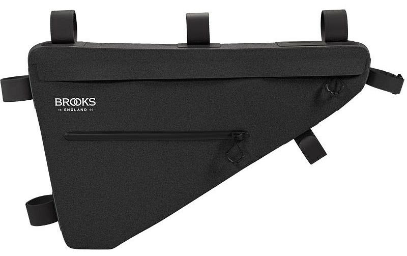 Brooks Fahrradtasche »Scape Full Frame« Brooks Fahrradtasche »Scape Full Frame« von Brooks