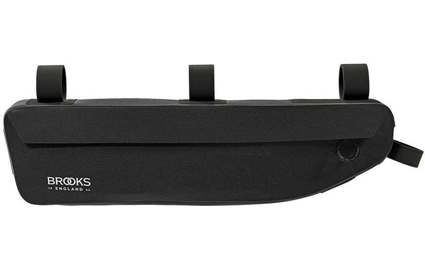 Brooks Fahrradtasche »Scape« Brooks Fahrradtasche »Scape« von Brooks