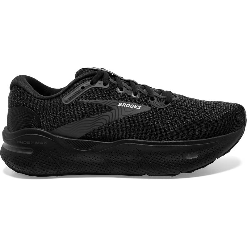 Brooks GHOST MAX Laufschuhe Herren von Brooks