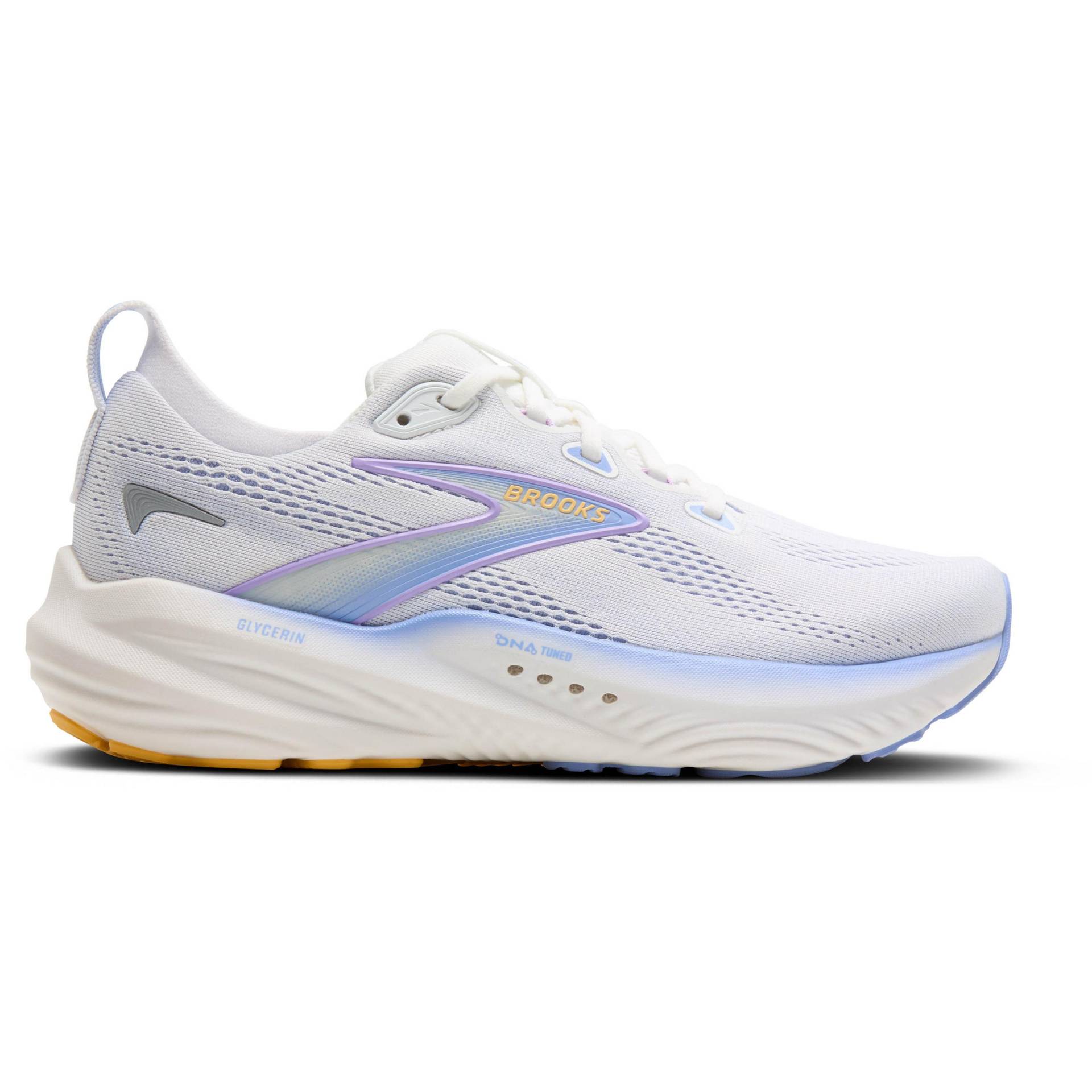 Brooks Glycerin 22 Laufschuhe Damen von Brooks