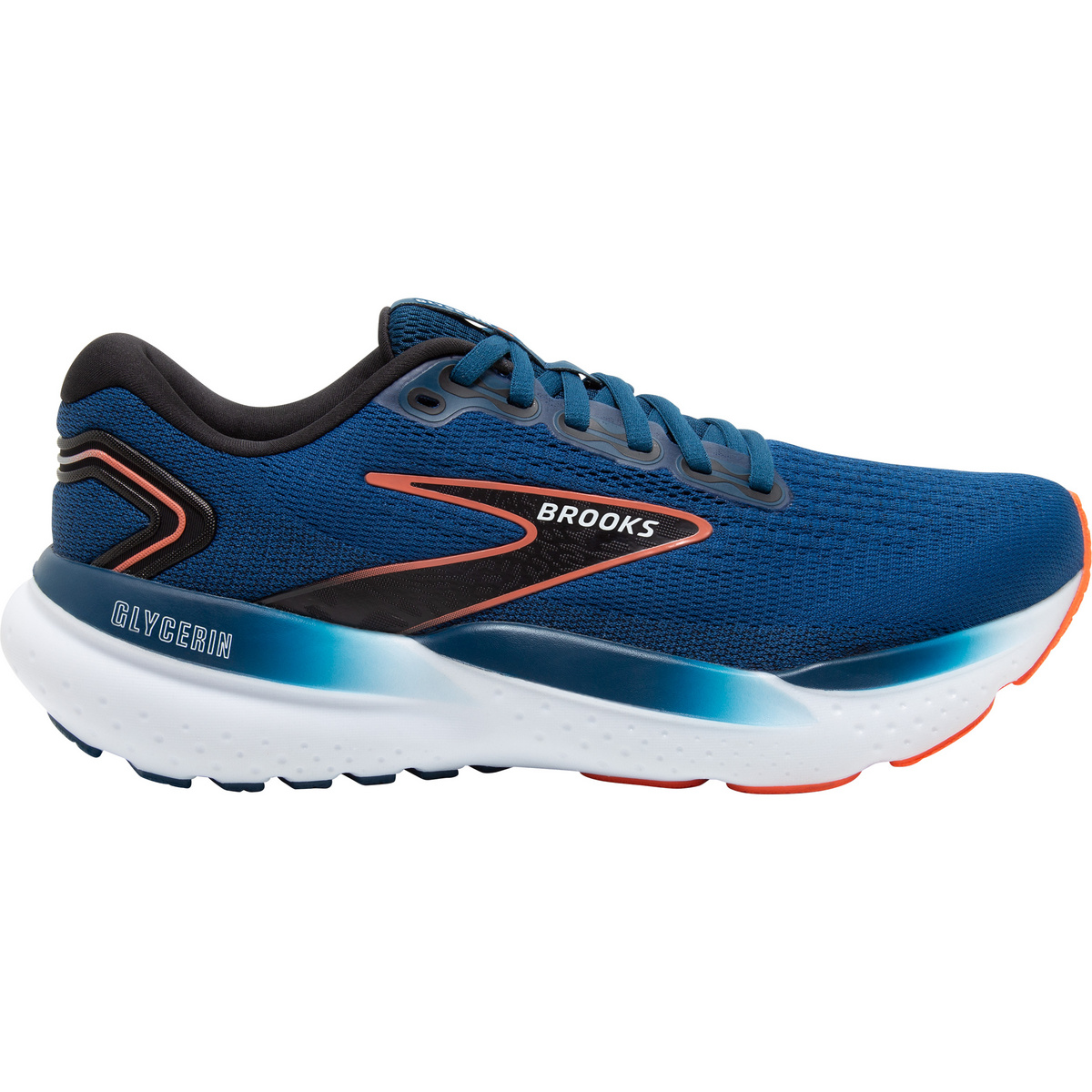 Brooks Herren Glycerin 21 Schuhe von Brooks