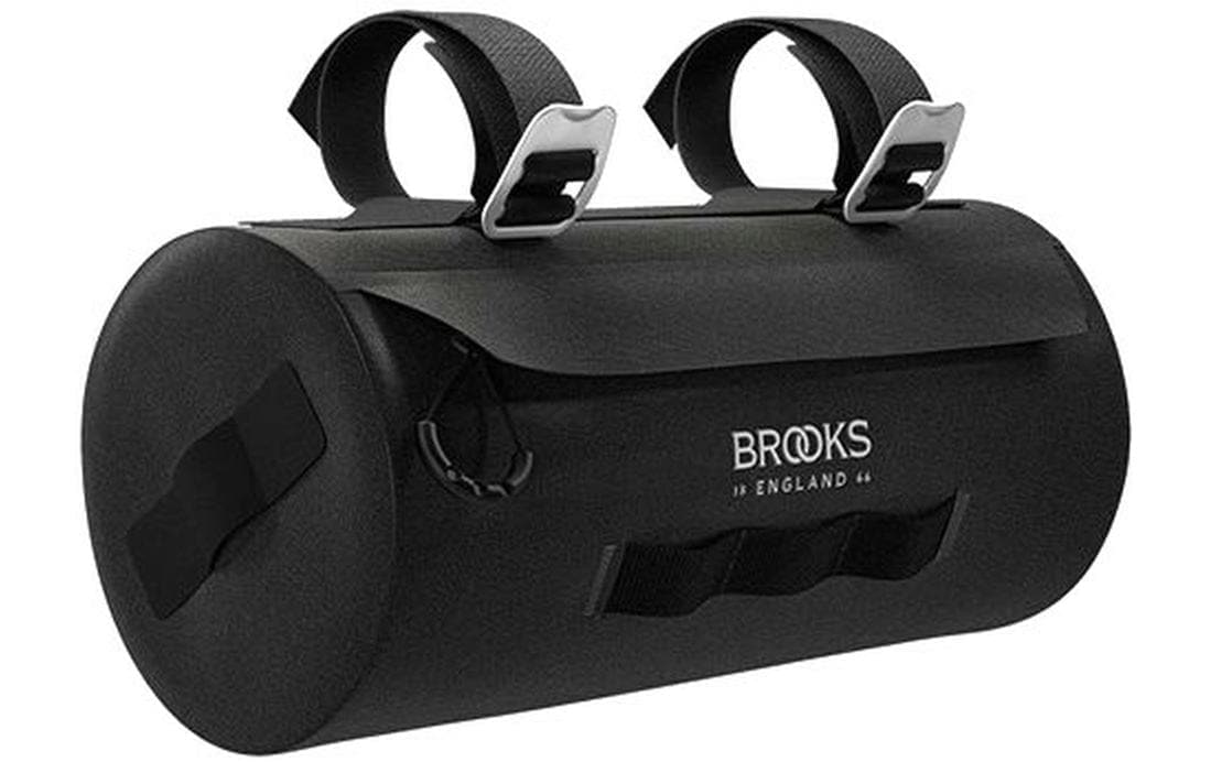 Brooks Lenkertasche »Scape Handlebar Pouch« Brooks Lenkertasche »Scape Handlebar Pouch« von Brooks