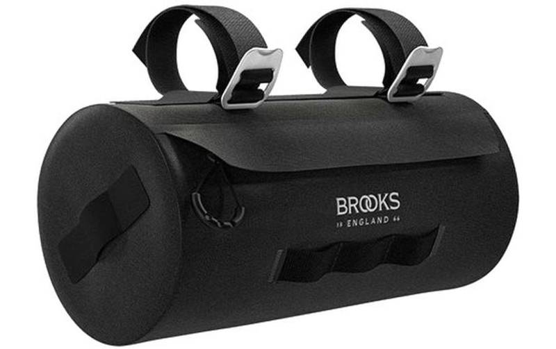 Brooks Lenkertasche »Scape Handlebar Pouch« von Brooks