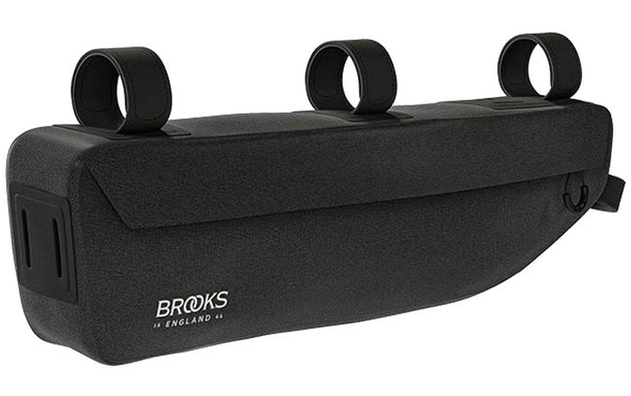 Brooks Rahmentasche »Scape Frame Bag« Brooks Rahmentasche »Scape Frame Bag« von Brooks
