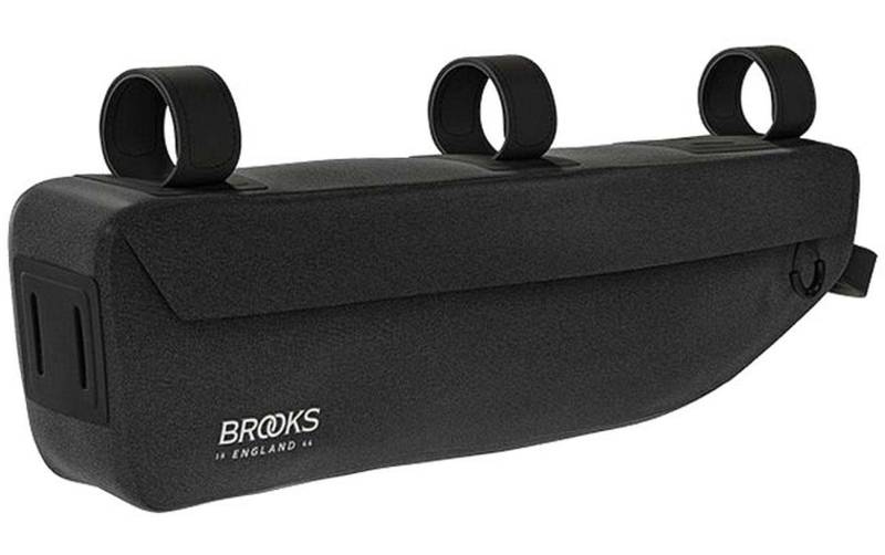 Brooks Rahmentasche »Scape Frame Bag« von Brooks