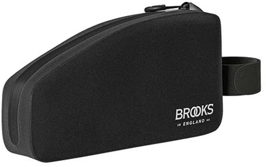 Brooks Rahmentasche »Scape Top Tube« Brooks Rahmentasche »Scape Top Tube« von Brooks