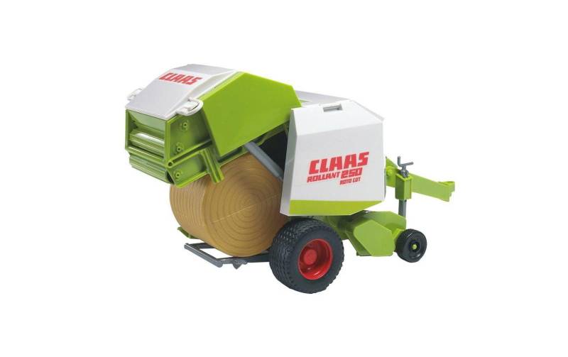 Bruder® Spielzeug-Landmaschine von Bruder®