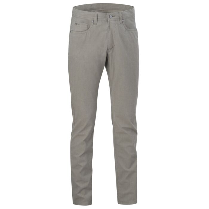 Brühl 5-Pocket Hose Brühl 5-Pocket Hose von Brühl