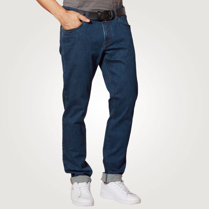 Brühl 5 Pocket Jeans Brühl 5 Pocket Jeans von Brühl