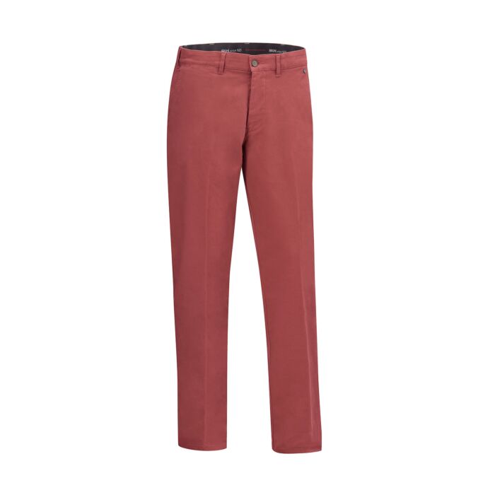 Brühl Chino- Hose Brühl Chino- Hose von Brühl