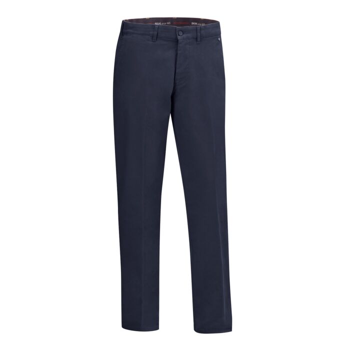 Brühl Chino- Hose Brühl Chino- Hose von Brühl