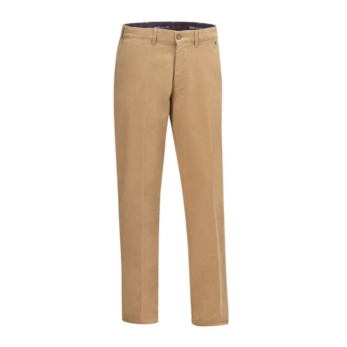 Brühl Chino- Hose Brühl Chino- Hose von Brühl