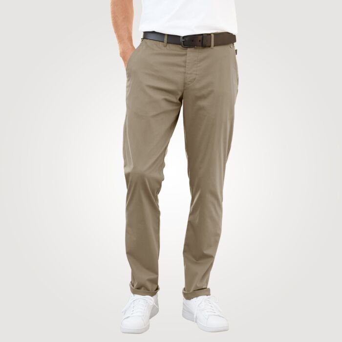 Brühl Chinohose London Brühl Chinohose London von Brühl