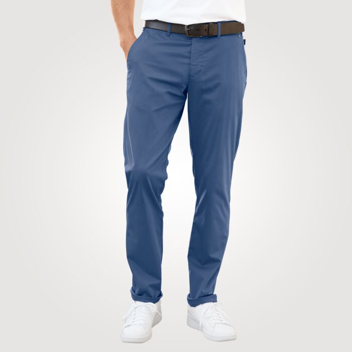 Brühl Chinohose London Brühl Chinohose London von Brühl