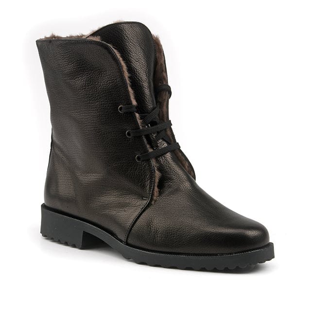 Brunate Dany-37.5 37.5 Brunate Dany-37.5 37.5 von Brunate