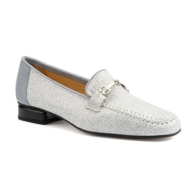 Brunate K3-A-40 40 Brunate K3-A-40 40 von Brunate
