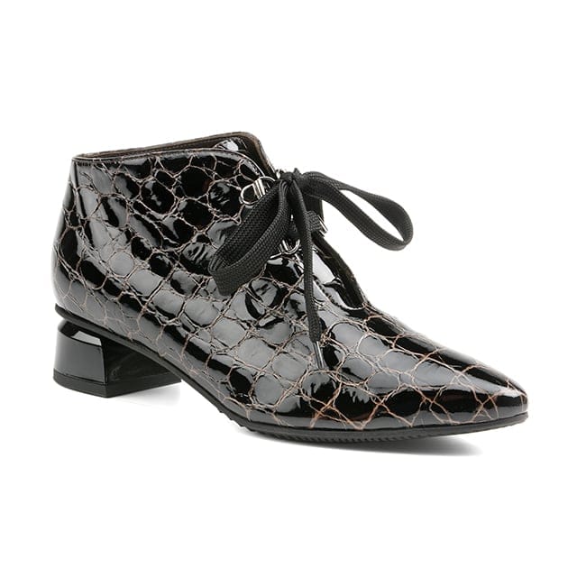 Brunate Laky-37.5 37.5 Brunate Laky-37.5 37.5 von Brunate