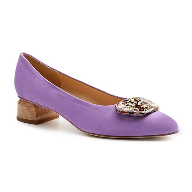 Brunate Lavanda-37.5 37.5 Brunate Lavanda-37.5 37.5 von Brunate