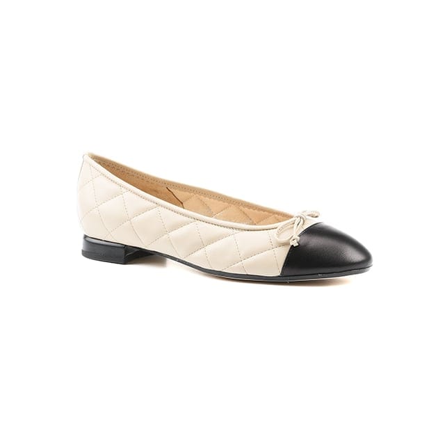 Brunate Moon-37 37 von Brunate