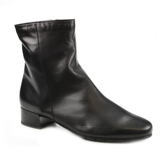 Brunate Pia-39 39 von Brunate
