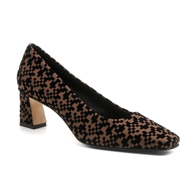 Brunate Q5E-38 38 von Brunate