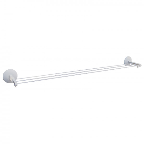 Brunner - Pops - KFZ-Zubehör Gr max. 90 cm weiß Brunner - Pops - KFZ-Zubehör Gr max. 90 cm weiß von Brunner