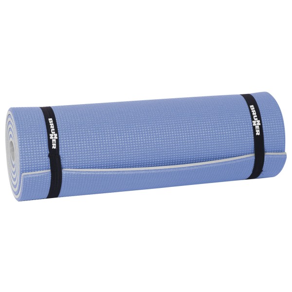 Brunner - Roamat - Isomatte Gr 180 x 50 x 1,2 cm von Brunner