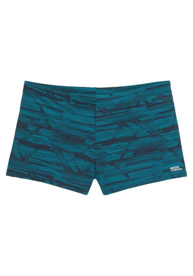 Badeshorts von Bruno Banani