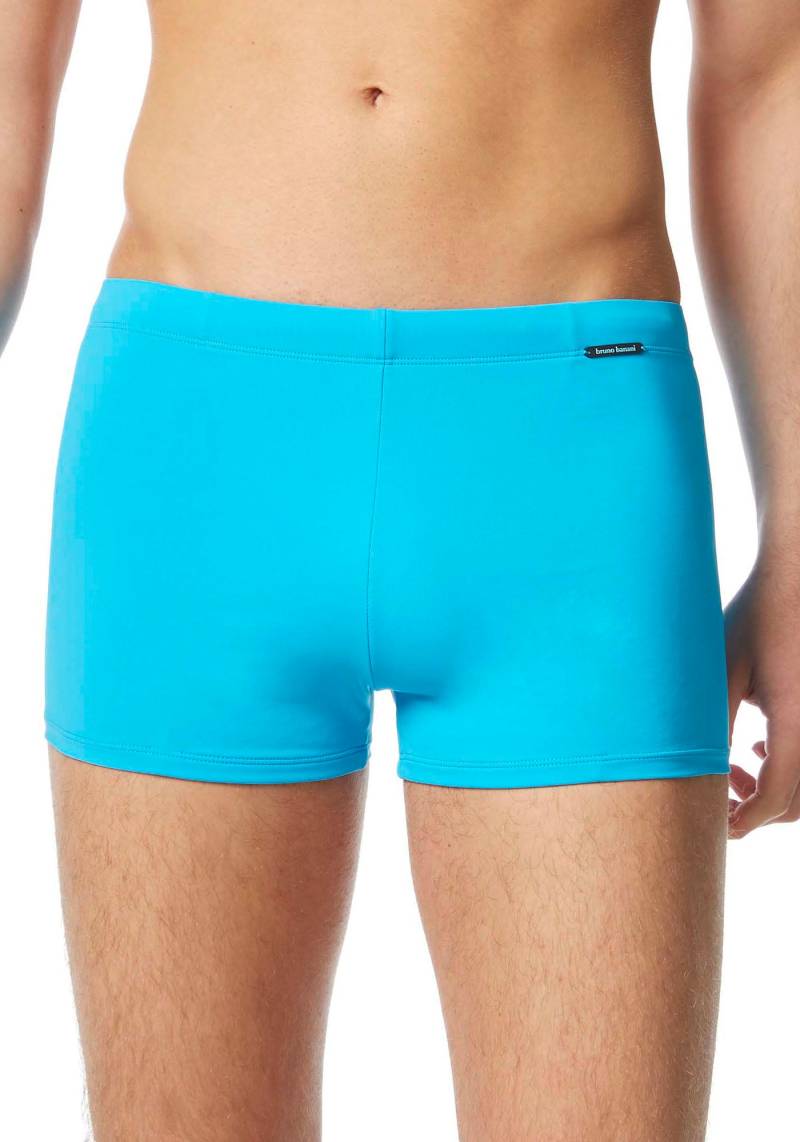 Bruno Banani Badehose »2526469F-D19F-« von Bruno Banani