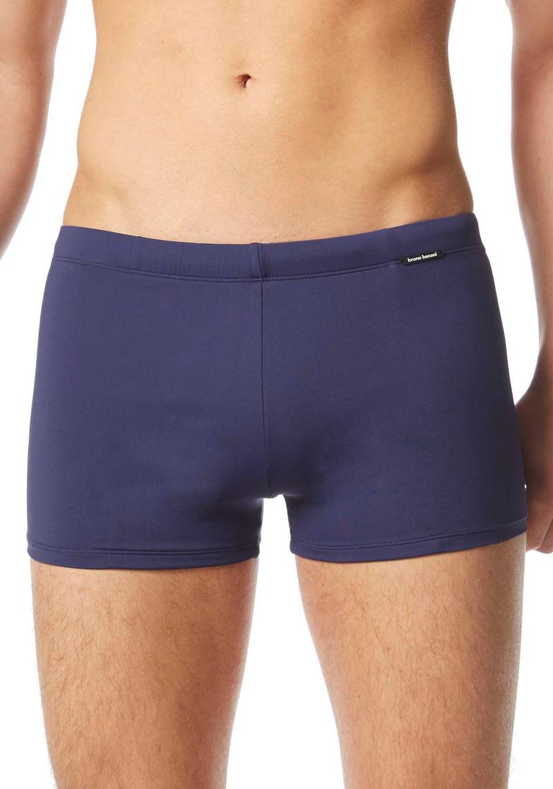 Bruno Banani Badehose »2526469F-D19F-« von Bruno Banani