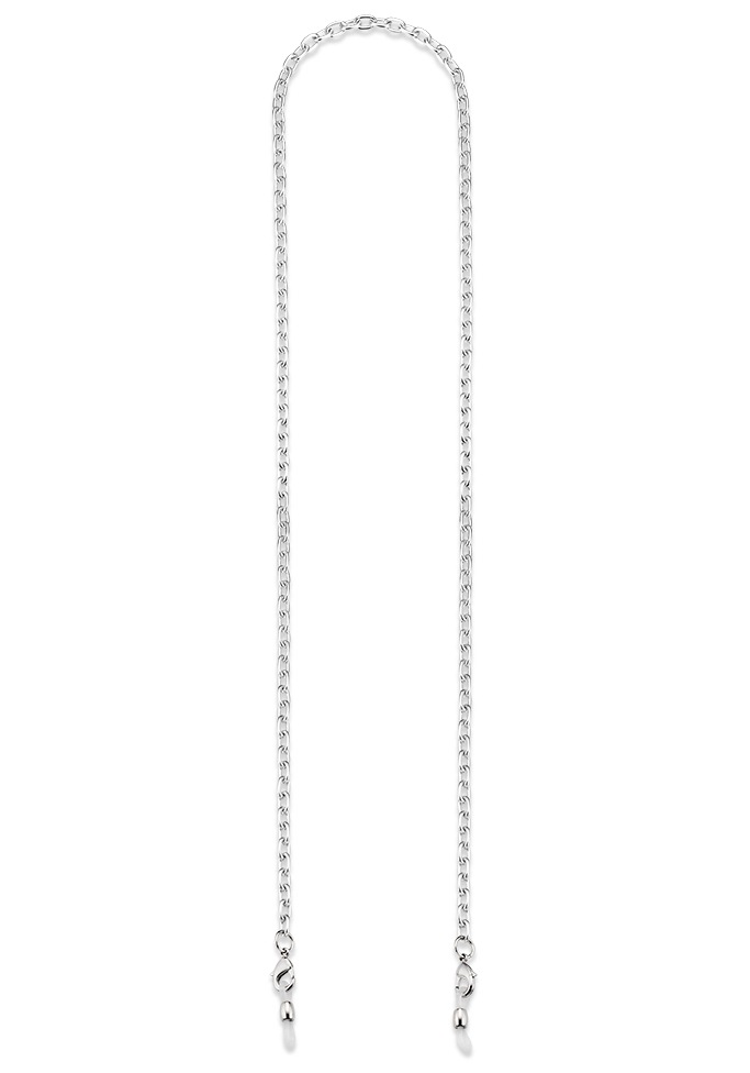 Bruno Banani Brillenkette »Schmuck Geschenk - Perfekt zu Brille und Sonnenbrille«, als Maskenkette tragbar von Bruno Banani