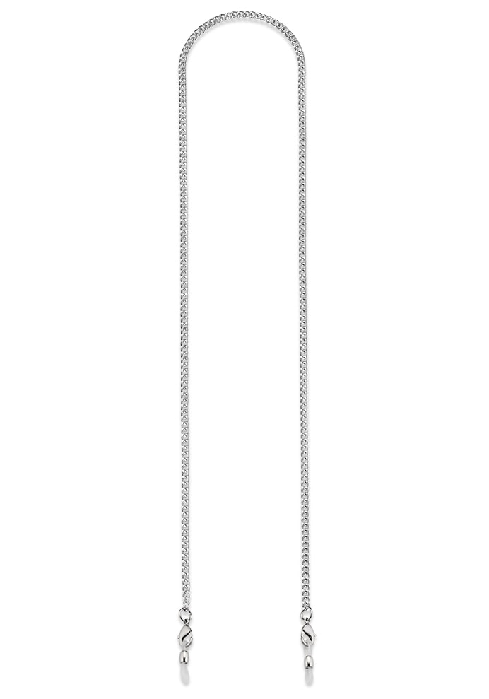 Bruno Banani Brillenkette »Schmuck Geschenk - Perfekt zu Brille und Sonnenbrille«, als Maskenkette tragbar von Bruno Banani