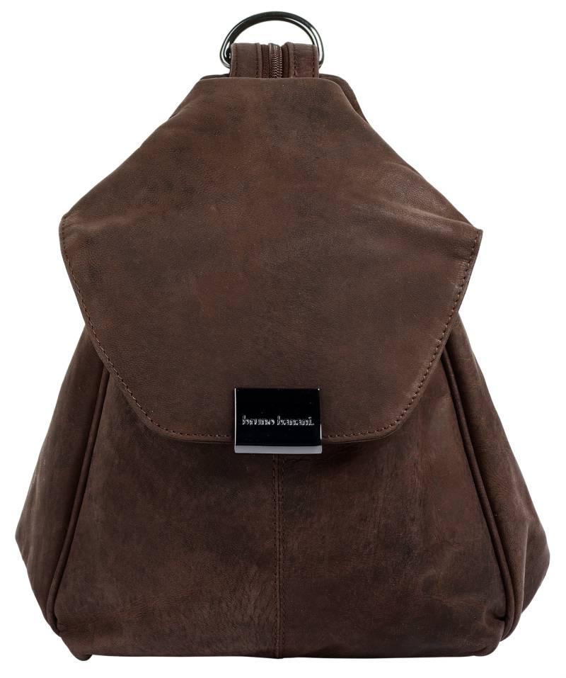 Bruno Banani Cityrucksack von Bruno Banani