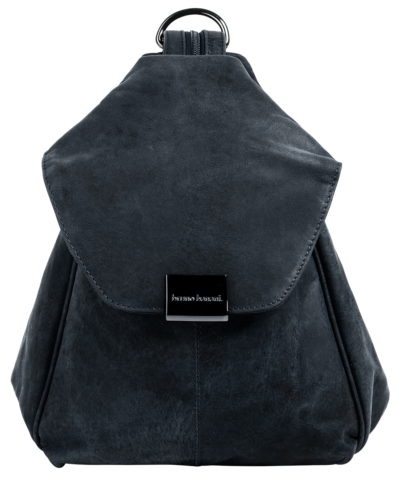 Bruno Banani Cityrucksack von Bruno Banani