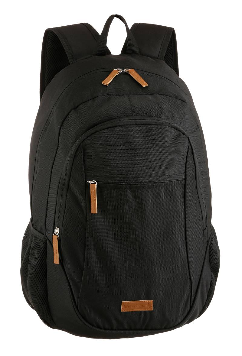 Bruno Banani Cityrucksack von Bruno Banani