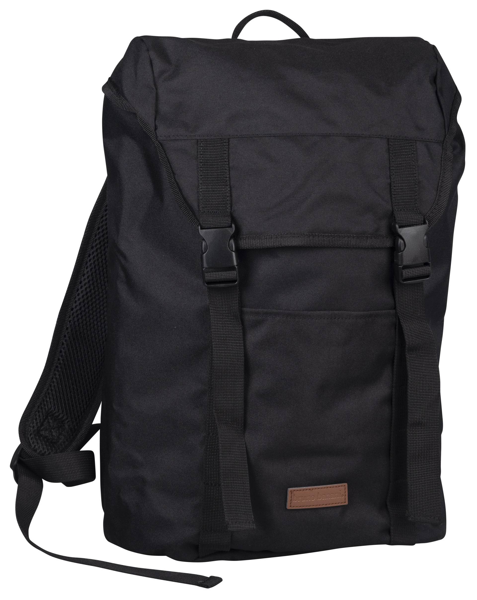 Bruno Banani Cityrucksack von Bruno Banani