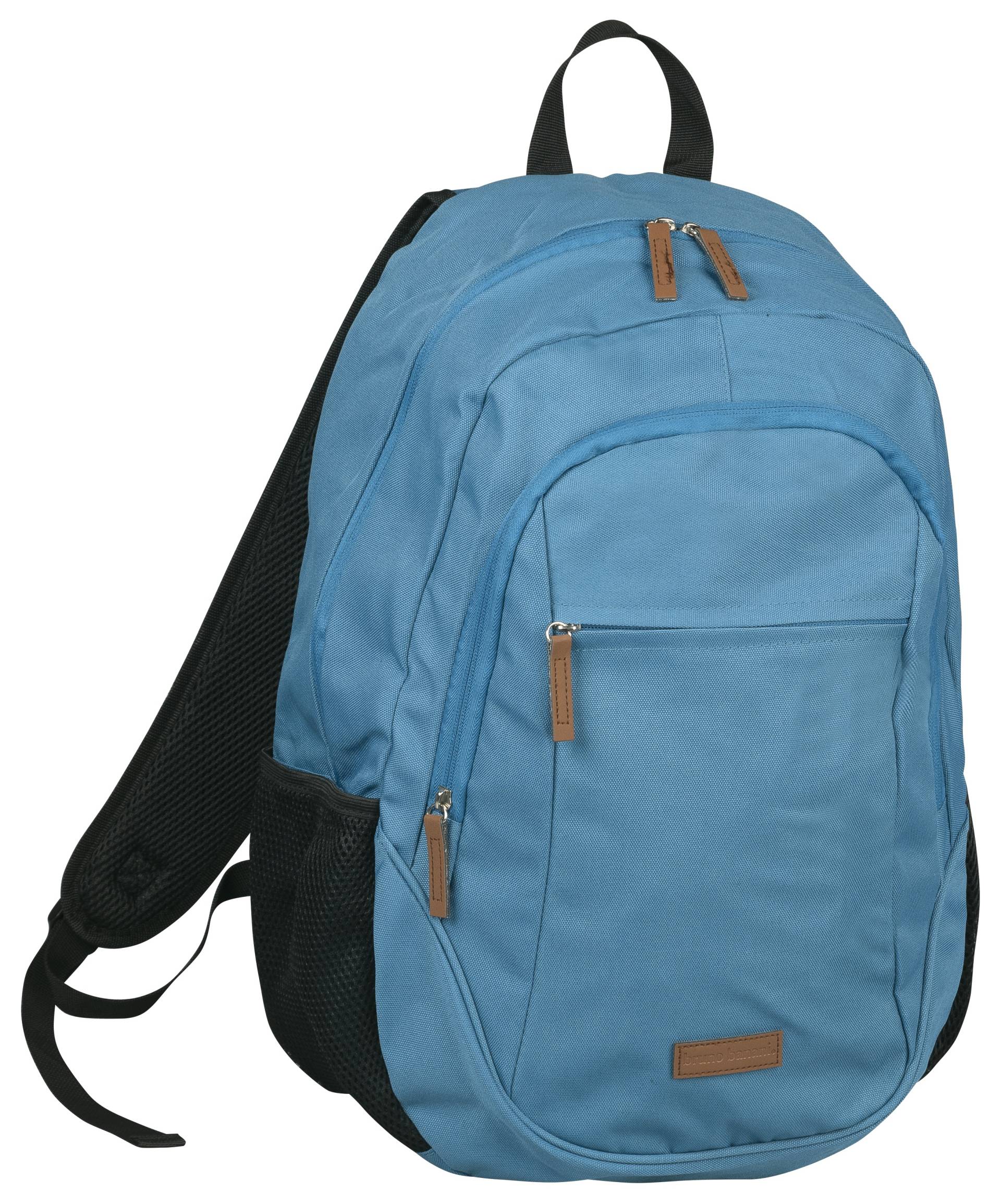 Bruno Banani Cityrucksack von Bruno Banani