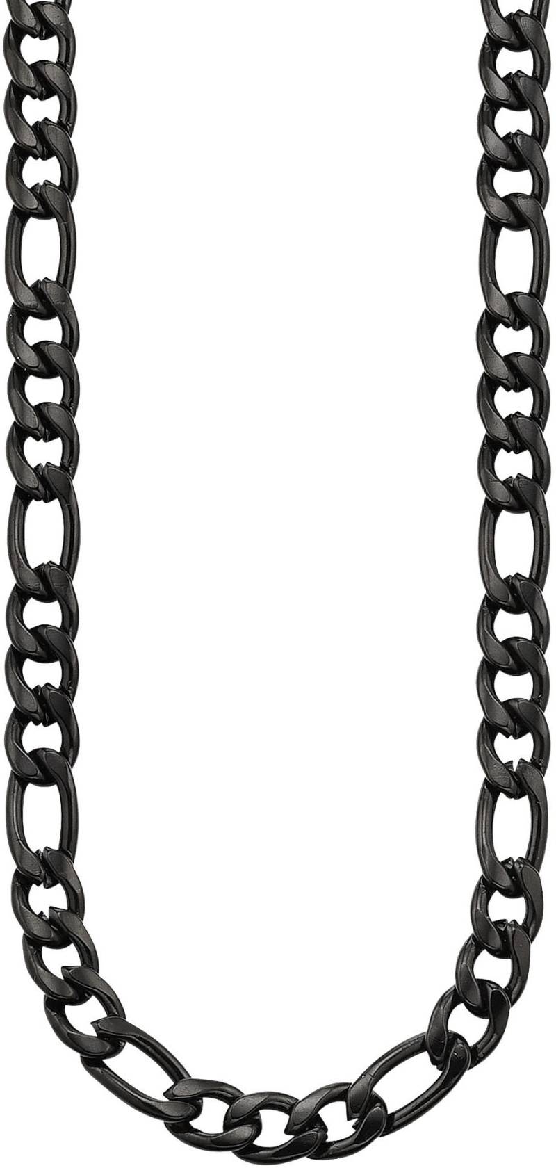 Bruno Banani Edelstahlkette »Schmuck Geschenk Halsschmuck Halskette« von Bruno Banani